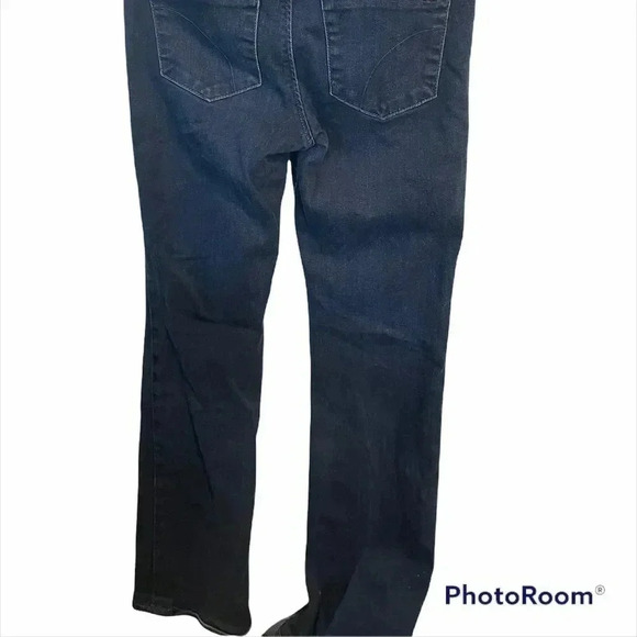 Joe’s Jeans women’s size 26 - Picture 5 of 7
